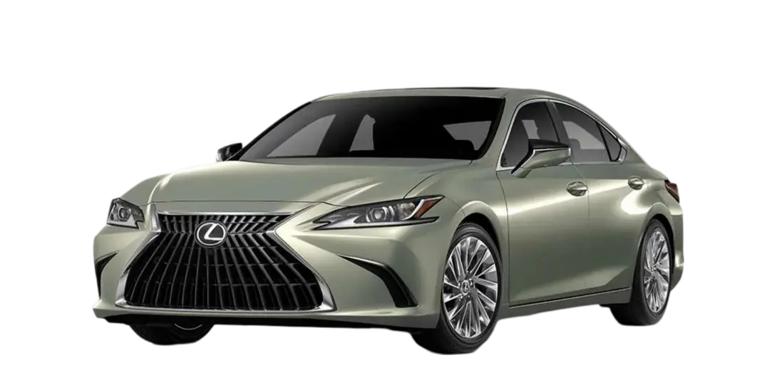 makkah to madinah taxi