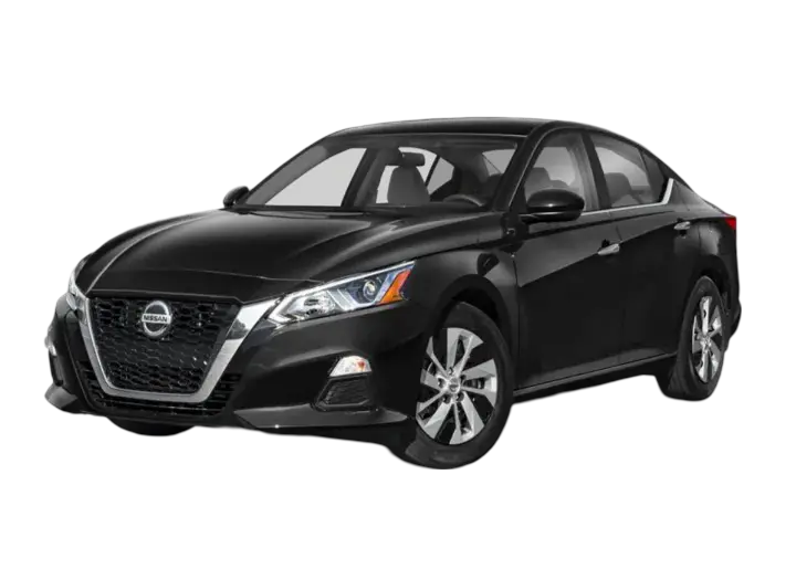 taxi service in makkah