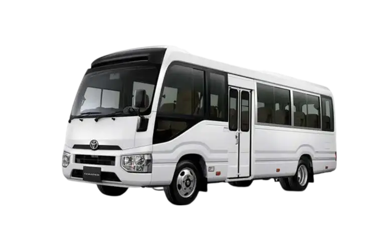 jeddah airport to makkah taxi fare