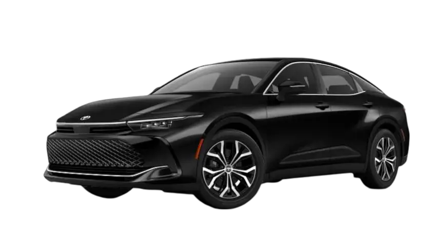 jeddah to makkah taxi