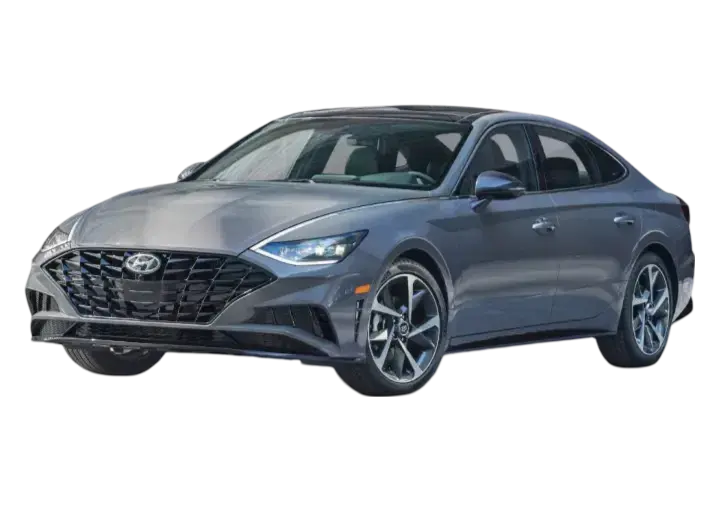 makkah to madinah taxi fare