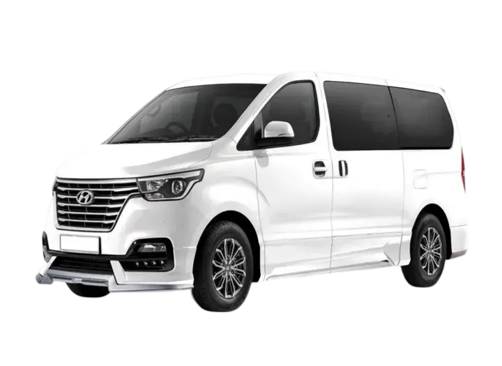 makkah to madinah taxi