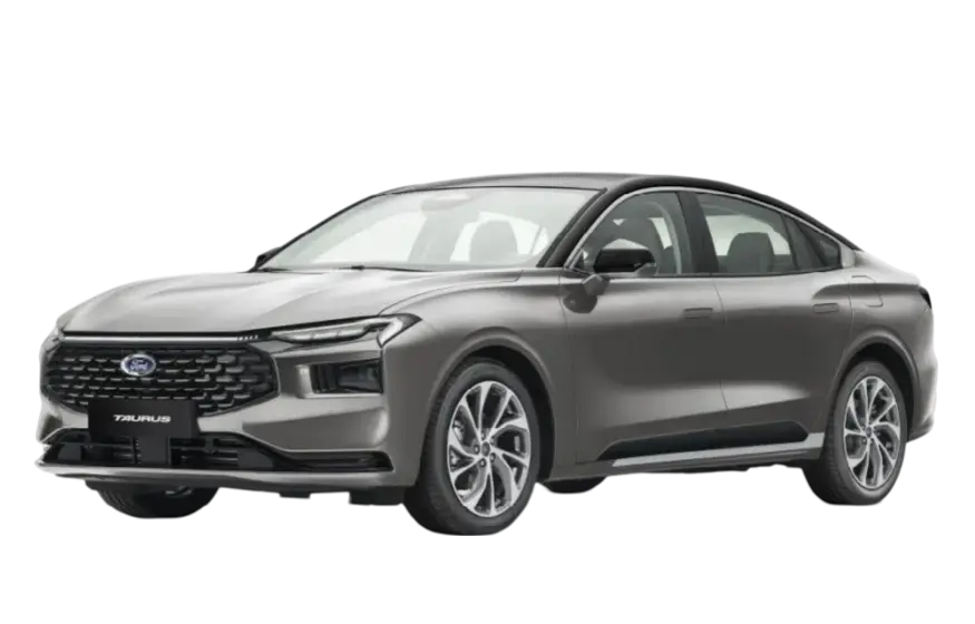 madinah to makkah taxi